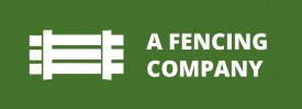 Fencing Hallam - Fencing Companies